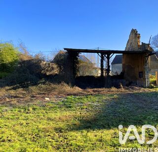  Terrain � vendre 767 m�