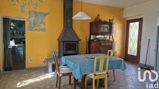  Maison � vendre 5 pi�ces 160 m�