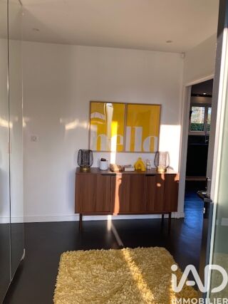  Maison � vendre 5 pi�ces 128 m�