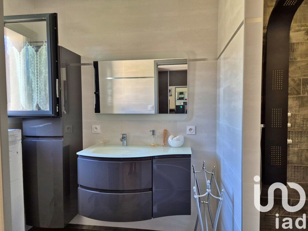  vendre  Maison Dompierre-sur-Mer (17139)