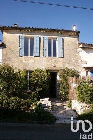  Maison � vendre 6 pi�ces 164 m�