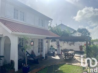  Maison � vendre 5 pi�ces 142 m�