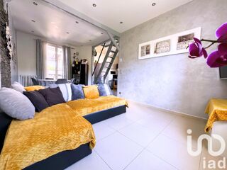  Maison  vendre 3 pices 69 m