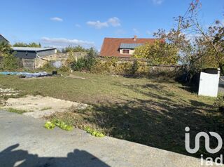  Terrain � vendre 370 m�