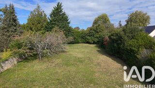  Terrain � vendre 850 m�