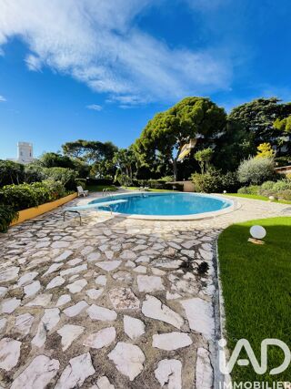  Appartement � vendre 3 pi�ces 88 m�