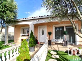  Maison  vendre 6 pices 140 m