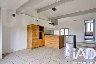  Appartement � vendre 3 pi�ces 78 m�