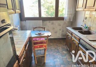  Appartement � vendre 3 pi�ces 62 m�