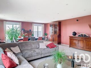  Maison � vendre 6 pi�ces 220 m�