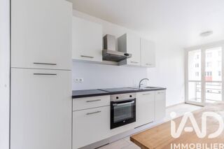  Appartement � vendre 3 pi�ces 72 m�