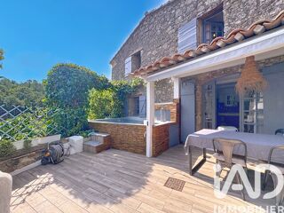  Maison � vendre 5 pi�ces 108 m�