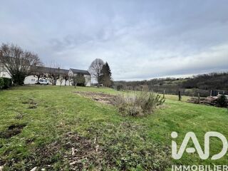  Maison � vendre 5 pi�ces 136 m�