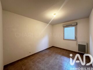  Appartement � vendre 3 pi�ces 55 m�