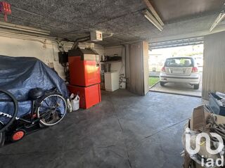  Maison � vendre 7 pi�ces 118 m�