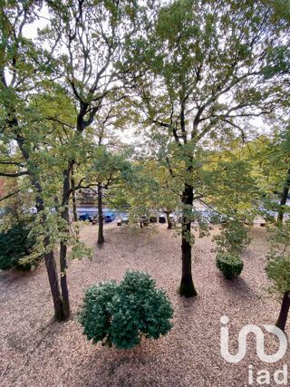  Appartement  vendre 3 pices 56 m