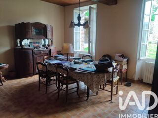  Maison � vendre 2 pi�ces 85 m�