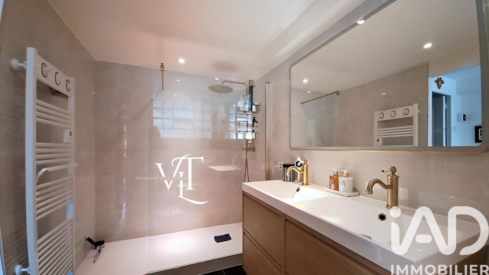 � vendre  Maison Bi�vres (91570)