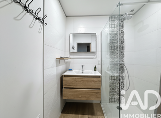  Maison � vendre 8 pi�ces 227 m�