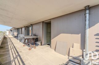  Appartement  vendre 4 pices 99 m