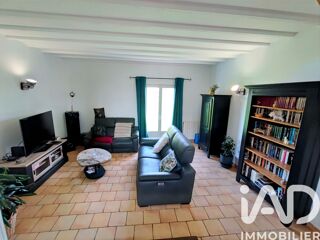  Maison � vendre 4 pi�ces 158 m�