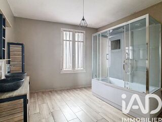  Maison � vendre 5 pi�ces 118 m�