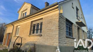  Maison � vendre 5 pi�ces 104 m�