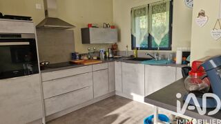  Maison � vendre 4 pi�ces 74 m�