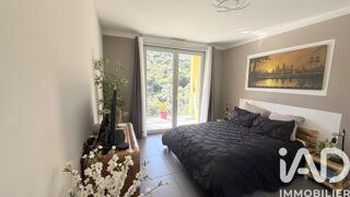  Appartement � vendre 4 pi�ces 92 m�