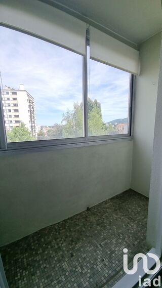  Appartement � vendre 4 pi�ces 73 m�