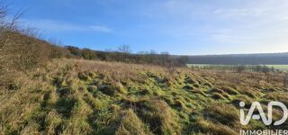  Terrain � vendre 8000 m�