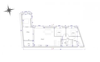  Maison � vendre 4 pi�ces 120 m�