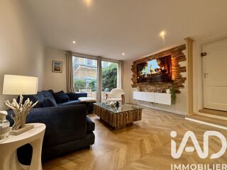  Appartement � vendre 3 pi�ces 71 m�