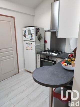 Maison  louer 3 pices 49 m