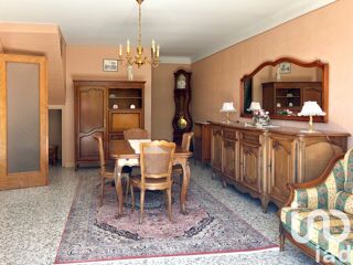  Maison  vendre 7 pices 177 m