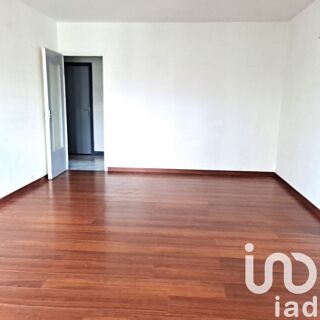  Appartement � vendre 3 pi�ces 77 m�