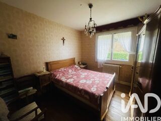  Maison � vendre 4 pi�ces 81 m�