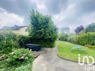  Maison  vendre 5 pices 115 m