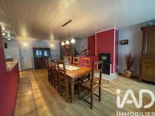  Maison � vendre 7 pi�ces 182 m�