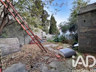  Maison � vendre 4 pi�ces 100 m�