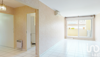  Appartement � vendre 4 pi�ces 85 m�