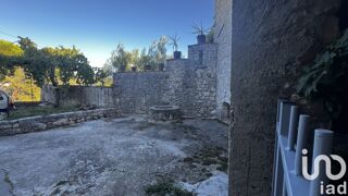  Appartement � vendre 5 pi�ces 120 m�