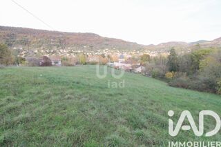  Terrain � vendre 5563 m�