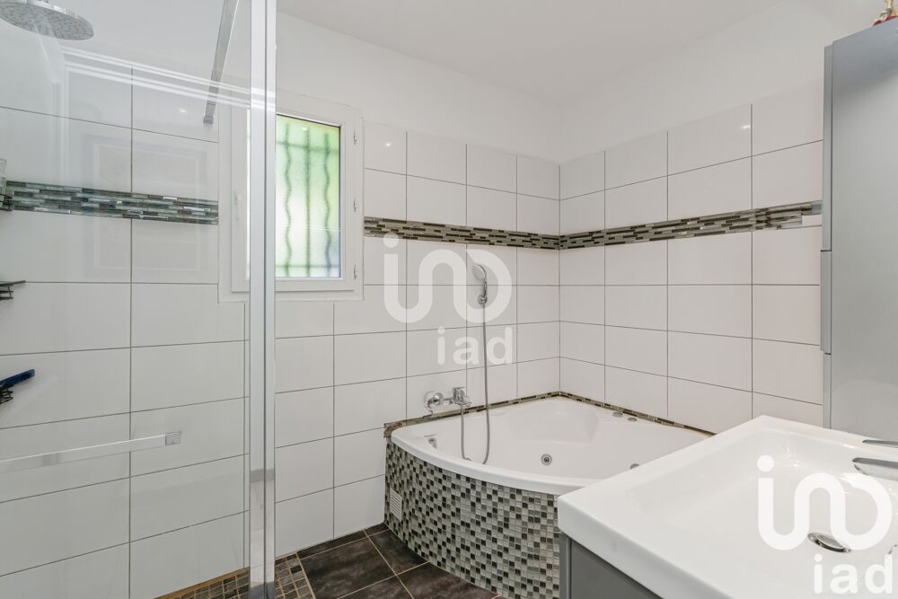  vendre  Maison La Garde-Freinet (83680)