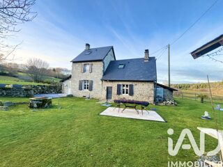  Maison � vendre 5 pi�ces 110 m�