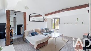  Maison � vendre 2 pi�ces 47 m�