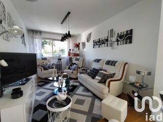  Appartement  vendre 3 pices 85 m