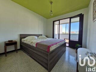  Appartement � vendre 3 pi�ces 60 m�