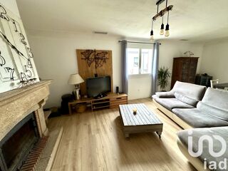  Maison � vendre 6 pi�ces 180 m�