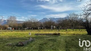  Terrain � vendre 1174 m�